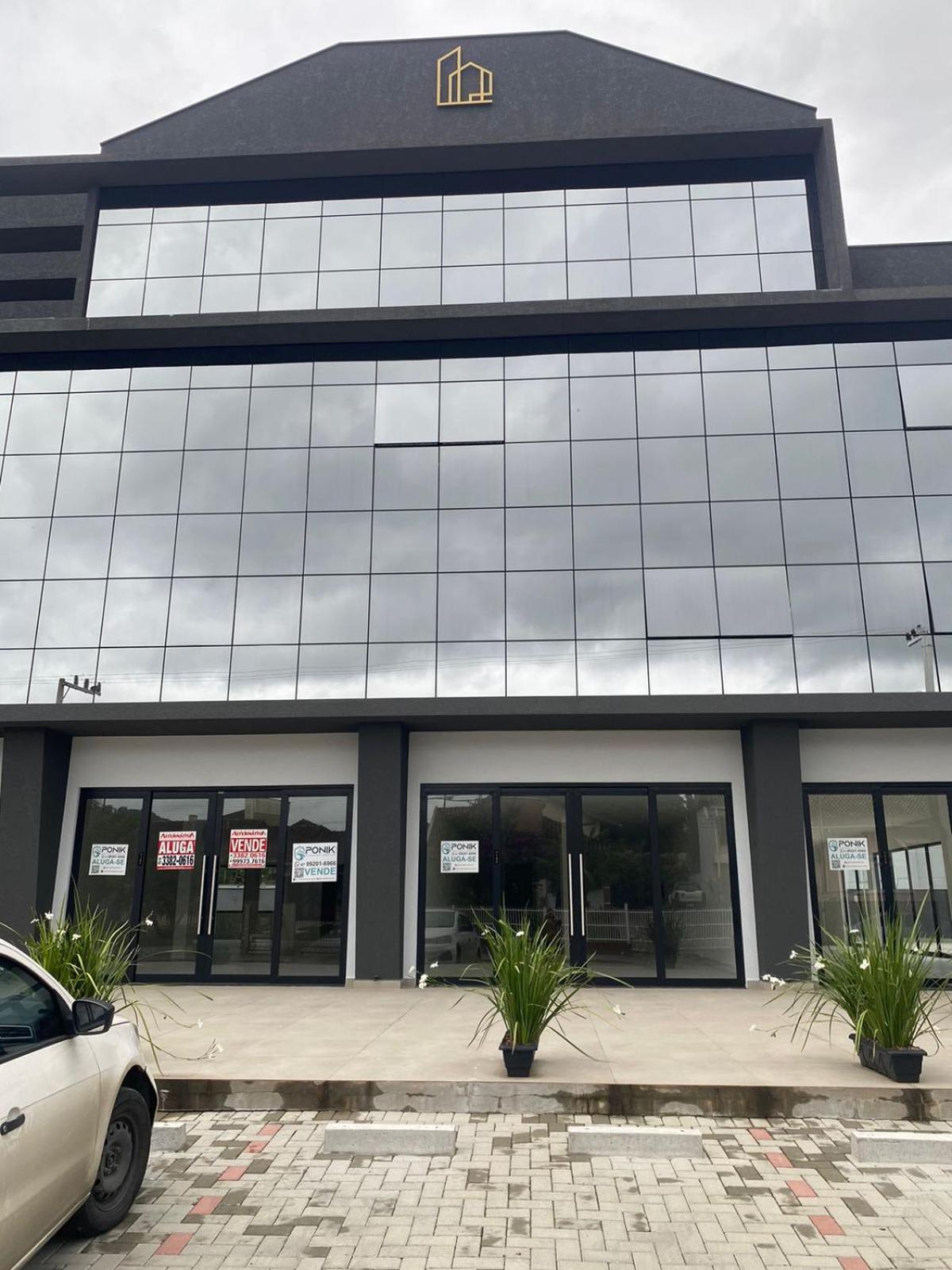 Apartment Flat 205 Homebusiness Perto Do Centro!