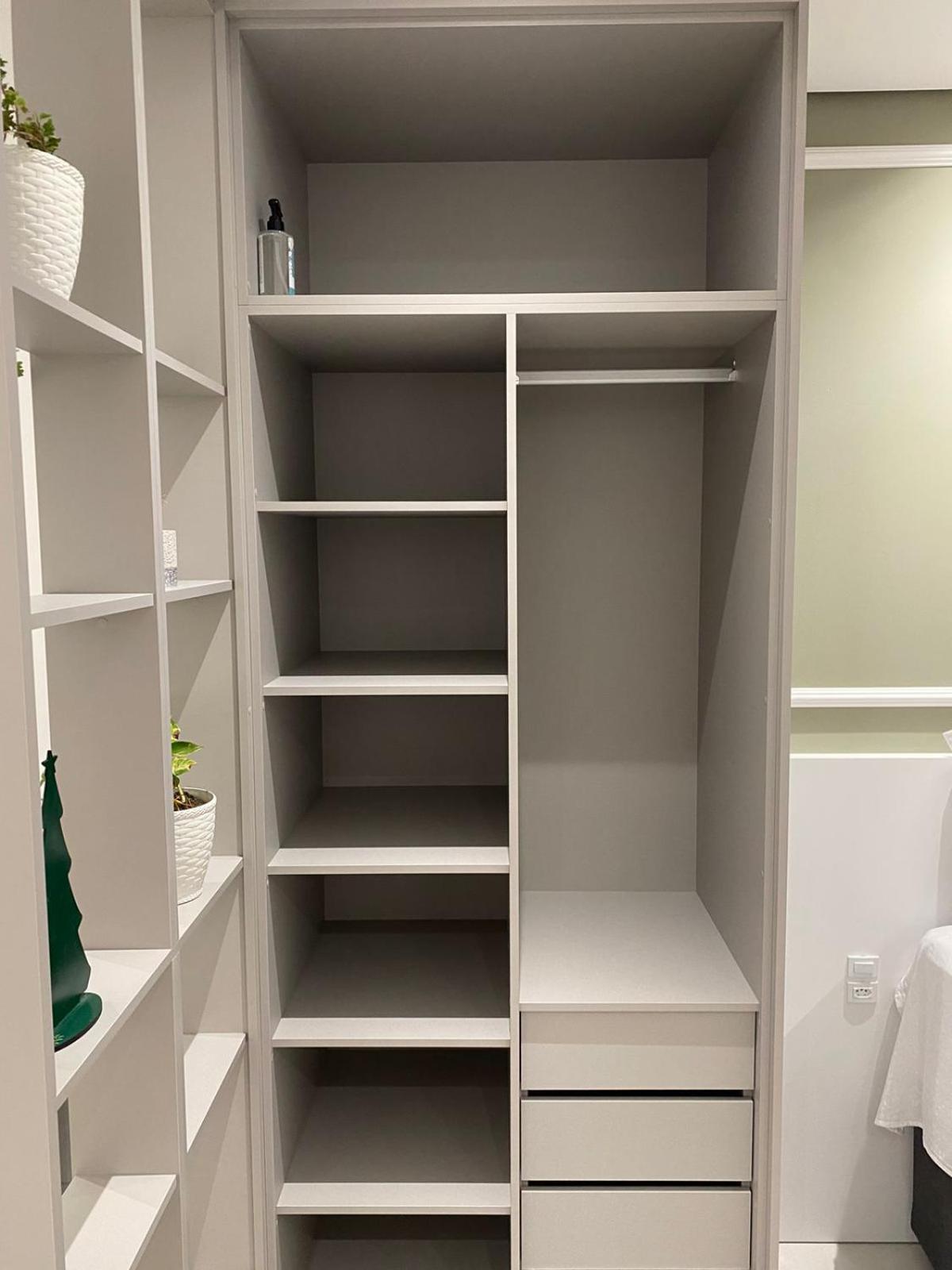 Flat 205 Homebusiness Perto Do Centro! Apartment